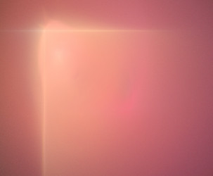 Similar image 22278365