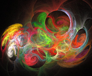 Similar image 22278366