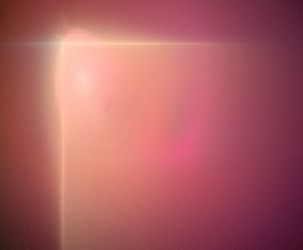 Similar image 22278367