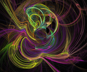 Similar image 22278368