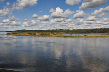 Similar image 22251425