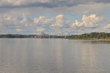 Similar image 22251426