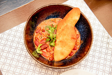 Similar image 22268210