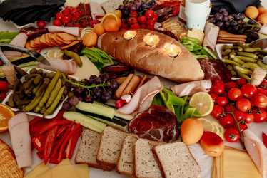 Similar image 22268211