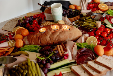 Similar image 22268212