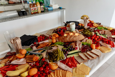 Similar image 22268213