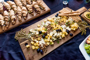 Similar image 22268214