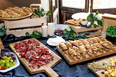 Similar image 22268215