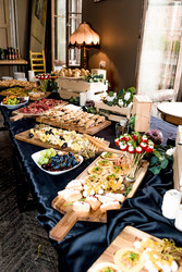 Similar image 22268216