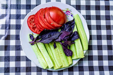 Similar image 22268218