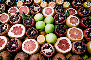 Similar image 22268219