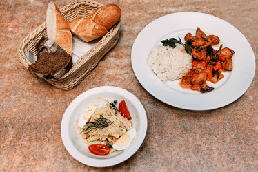 Similar image 22268220