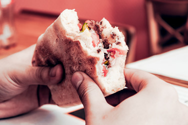 Similar image 22268221