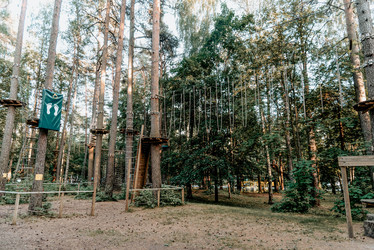 Similar image 22268222