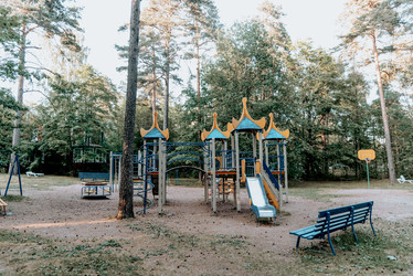 Similar image 22268224