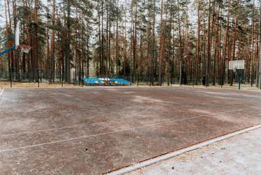 Similar image 22268230