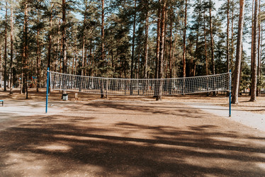 Similar image 22268231