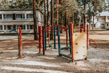 Similar image 22268232