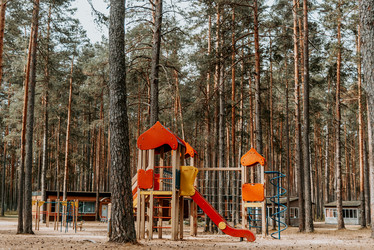 Similar image 22268233