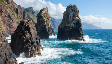 Similar image 22255636