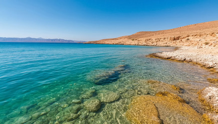 Similar image 22255637