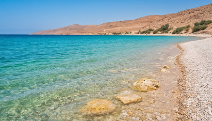 Similar image 22255638