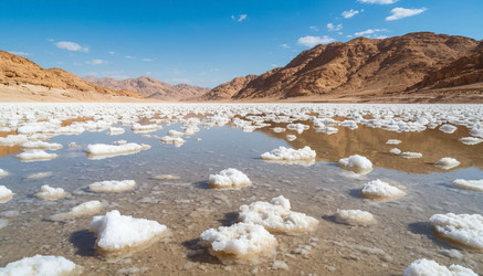 Similar image 22255639