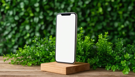 Similar image 22259546