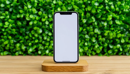 Similar image 22259662