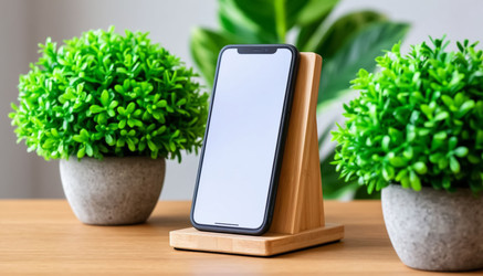 Similar image 22259665