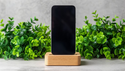 Similar image 22259666