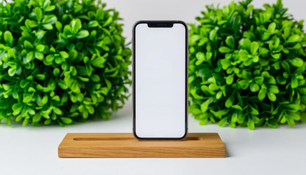 Similar image 22259667