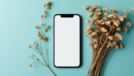 Similar image 22259668