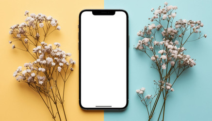 Similar image 22259717