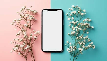 Similar image 22259718