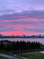 Similar image 22249075