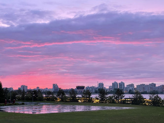 Similar image 22249076