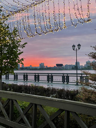 Similar image 22249078