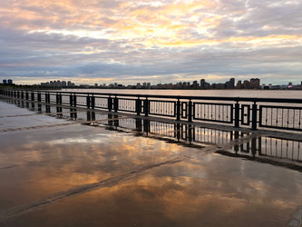 Similar image 22249081