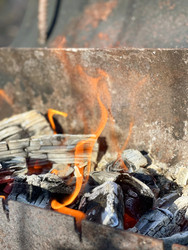 Similar image 22258457