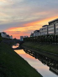 Similar image 22249086