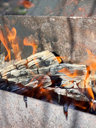 Similar image 22258458