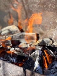 Similar image 22258459