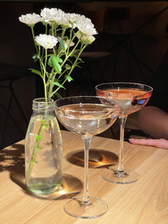 Similar image 22249095