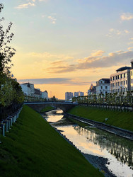 Similar image 22249096