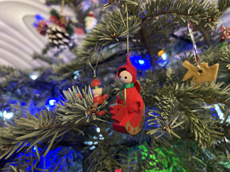 Similar image 22249878