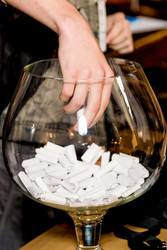 Similar image 22259769