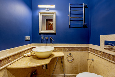 Similar image 22251163