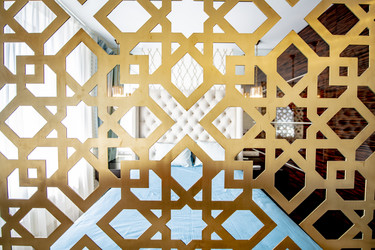 Similar image 22251164