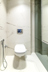 Similar image 22253514